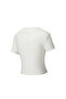 COMMUTE Short Sleeve Tee - 2