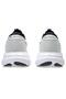 1011C080-023 Gel-Excite 11 Men's Running Shoes - 5