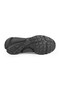 Men's Sneaker Shoes Genuine Leather Antique Slip-On Laceless Perforated Lightweight Thick Eva Sole L6002 - 4