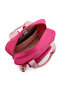 Girl's School Bag Set of 2 (Bag and Pen Holder) Kpsetkpki985064 - 5