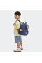 Boy's Kindergarten Bag Set of 2 (Bag and Pen Holder) Kpsetkpki875326 - 4