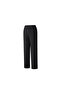 PANTS BAR Woven Track Pants
