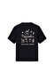 COMMUTE Short Sleeve Tee - 2