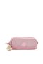 Girl's School Bag Set of 2 (Bag and Pen Holder) Kpsetkpki351452J02 - 3