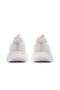 Ebuffer 14 Lite Cross-Training Shoes - 4