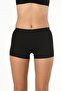 Women's Lycra Boxers