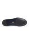 Men's Classic Shoes Genuine Leather Antique Perforated Summer Derby Lace-Up Groom's Shoes Flexible Rubber Sole L6 - 4