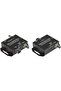 Pro Fiber Optic Extender Set (SDI-EXTFIBERPRO) - 2