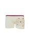 5-Pack Girls' Boxers Colorful Printed Cheerful - 7