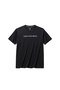 METAMORPHOSIS Short Sleeve Tee
