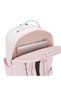 Girl's School Bag Set of 2 (Bag and Pen Holder) Kpsetkpki351452J02 - 4