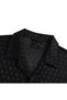 KAI Short Sleeve Shirt - 3