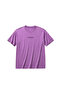 KAI Short Sleeve Tee