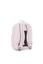 Girl's School Bag Set of 2 (Bag and Pen Holder) Kpsetkpki351452J02 - 7