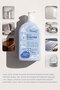 İyonize Damla 500 ml - 2