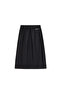 HERO Woven Skirt - 2