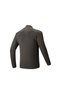 RUNNING Long Sleeve Tee - 2