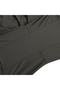 RACING CHALLENGE Woven Shorts - 4