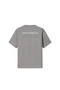 COMMUTE Short Sleeve Tee - 2