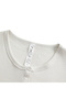COMMUTE Short Sleeve Tee - 3