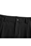PANTS BAR Woven Track Pants - 3