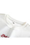 DANCE Short Sleeve Tee - 3