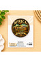 Country Fridge Magnets Souvenir 6pcs - 2