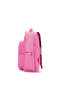 Girl's School Bag Set of 2 (Bag and Pen Holder) Kpsetkpki293202 - 7