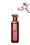 4 قطع عطر قصيدة كوين 100 مل - 2