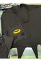 Batman Muscle Costume - 2
