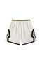 KAI Knit Game Shorts - 2