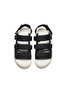 BASIC Sandals - 3