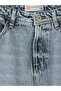750 Slim Fit Men's Jean Pants for Style Enthusiasts from Uzg Store - 7