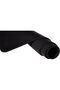 Large Extended Gaming Computer Rectangular Mouse Pad, Black - 5