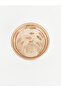 Timeless Clothing & Timeless Choices Soft Drink Cup with Animal Figures - 5