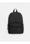 Sparkling Choices Women's Backpack by Shining Store - 2