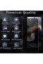 Privacy Screen & Lens Protector for Motorola Moto G56 5G - 2