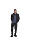 6013427 Ua Unstoppable Flc Joggers Black Men's Sweatpants - 3