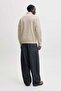 Jjebradley Sweat Zip Hn Noos - 4