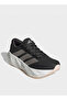 Women Galaxy 8 Lace-Up Running Shoes