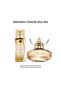 Attraction Cherish Duo Set
