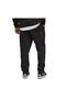 693952-01 Tech Pants Men's Sweatpants - 2