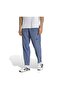 Ks6397-E D4T Hybrid Pant Men's Sweatpants Blue