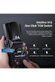 Z2PRO-C 2.4G TTL Round Head Flash Speedlite Compatible with Canon - 4