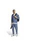 Ks6397-E D4T Hybrid Pant Men's Sweatpants Blue - 6