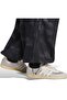 Ia5936-E Camo Pants Men's Sweatpants Black - 4