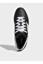 Men Hoops Classic Lace-Up Ankle Sneakers - 3