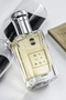 Neutron Edp 100ml Erkek Parfümü - 5