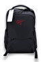 Gamenote Wg007 15.6 Inch Waterproof Laptop Backpack Gamer Backpack - 4