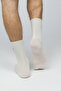 Unisex Wool Socks - Holiday - 6